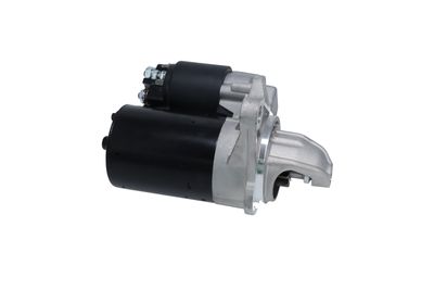 STARTER BOSCH 1986S00651 17