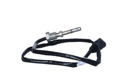 SENSOR ABGASTEMPERATUR NRF 707128 28