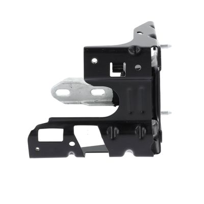 LAGERUNG AUTOMATIKGETRIEBE CORTECO 49402608 36