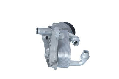 GEHäUSE ÖLFILTER NRF 31759 35