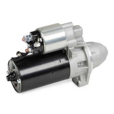 стартер STARK SKSTR-03330763
