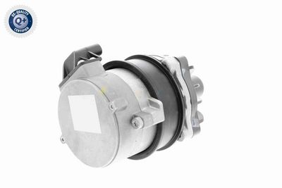 POMPA APA SUPLIMENTAR VEMO V20160011 5