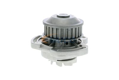 POMPă DE APă RăCIRE MOTOR VAICO V1050038 46