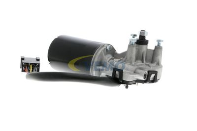 MOTOR STERGATOR VEMO V30070029 18
