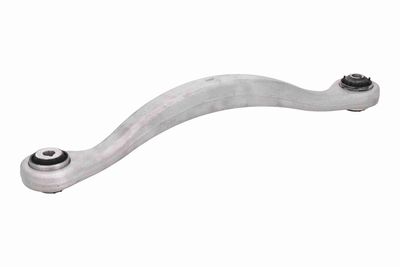 BRAT SUSPENSIE ROATA VAICO V304603 2
