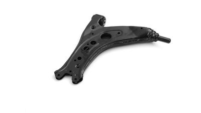 BRAT SUSPENSIE ROATA SKF VKDS321001 11