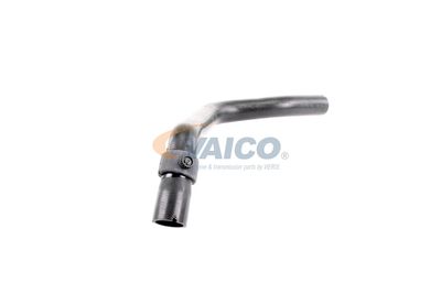 FURTUN RADIATOR VAICO V401169 52