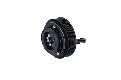 MAGNETKUPPLUNG KLIMAKOMPRESSOR NRF 380219 11