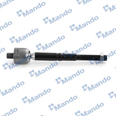 аксиален шарнирен накрайник, напречна кормилна щанга MANDO MTG045791