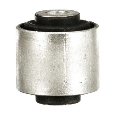 LAGERUNG LENKER GATES AWS1112 16