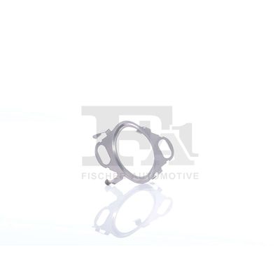 GARNITURA VENTIL AGR FA1 EG2200910 33