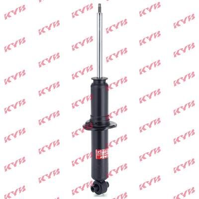 STOßDäMPFER KYB 341133 6
