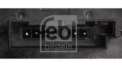 INCUIETOARE USA FEBI BILSTEIN 179854 1