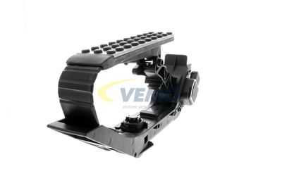 PEDALA ACCELERATIE VEMO V30820007 52