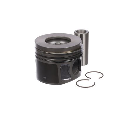 PISTON ET ENGINETEAM PM001250 23