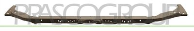 Облицовка передка PRASCO MB8213201 для MITSUBISHI L200