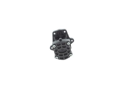 Drivstoffpumpe BOSCH 0 440 020 049