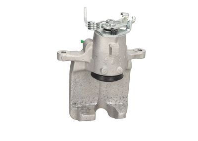 BREMSSATTEL OPTIMAL BC1369L 9