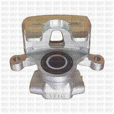 спирачен апарат QUINTON HAZELL QBS8320