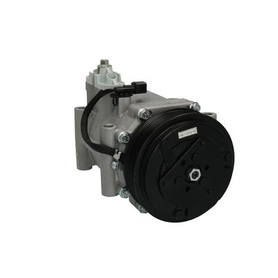 COMPRESOR CLIMATIZARE BOSCH 1986AD1065 8