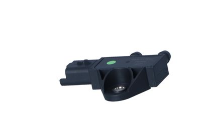 SENZOR PRESIUNE GAZE EVACUARE NRF 708013 16