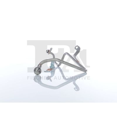 CONDUCTA ULEI INCARCARE FA1 611831Z 11