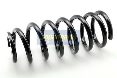 ARC SPIRAL
