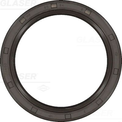 SIMERING ARBORE COTIT