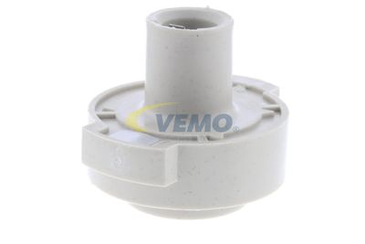 ZüNDVERTEILERLäUFER VEMO V51700002 41
