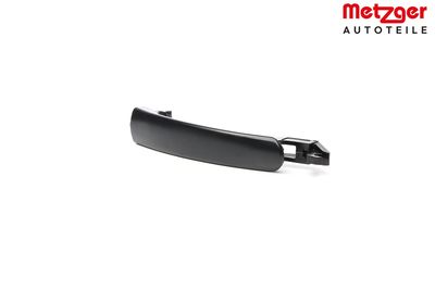 MANER USA METZGER AUTOTEILE 2310523 6