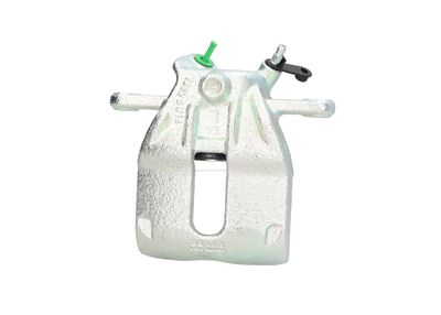 ETRIER FRANA OPTIMAL BC1159L 24