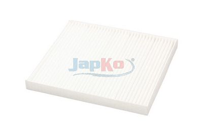 Филтър купе (поленов филтър) JAPKO 21NS19