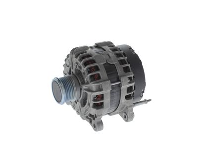 GENERATOR / ALTERNATOR BOSCH 1986A01222 26