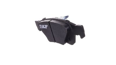 BREMSBELAGSATZ SCHEIBENBREMSE SKF VKBP90552A 30