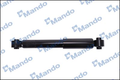 AMORTIZOR MANDO MSS015053 3