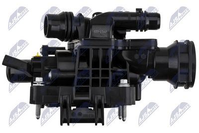 TERMOSTAT LICHID RACIRE NTY CTMCT022 4