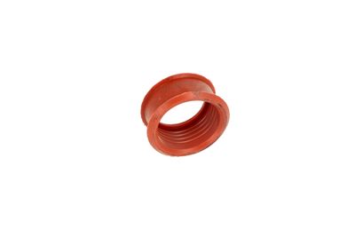 ANSAUGSCHLAUCH LUFTFILTER NRF 165010 43