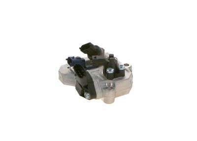 DOSIERMODUL RUß-/PARTIKELFILTERREGENERATION BOSCH 0444031010 8