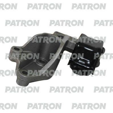PATRON PSE30411 Подушка двигателя  для SMART FORTWO (Смарт Фортwо)