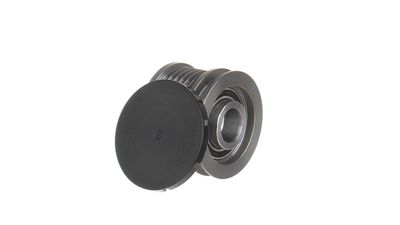 SISTEM ROATA LIBERA GENERATOR SKF VKM03828 24