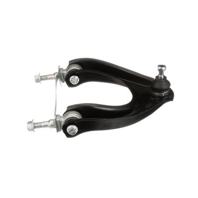 LENKER RADAUFHäNGUNG DELPHI TC849 26