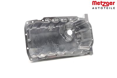 BAIE ULEI METZGER AUTOTEILE 7990132 36