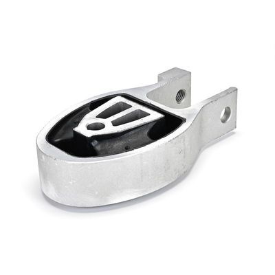 SUPORT MOTOR DELPHI TEM250 22