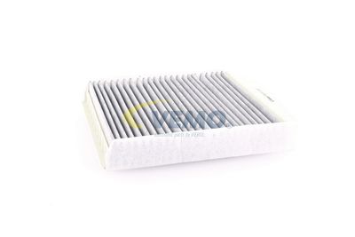 FILTER INNENRAUMLUFT VEMO V95311215 33