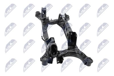 CORP AX NTY ZRZHY545 11