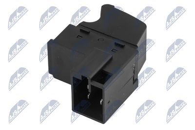 COMUTATOR DESCHIDERE HAION NTY EWSVW174 1