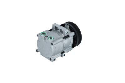 COMPRESOR CLIMATIZARE NRF 32212 33