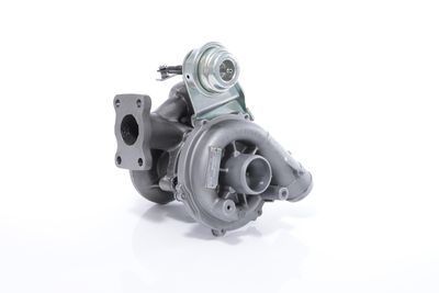 LADER AUFLADUNG BTS Turbo T912207 42