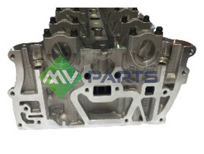 CHIULASA MV Parts MVI1149 4