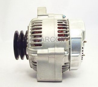 GENERATOR / ALTERNATOR FARCOM 111643 1